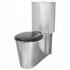 Stainless_Steel_Toilet3[1]-3826039-63986.webp